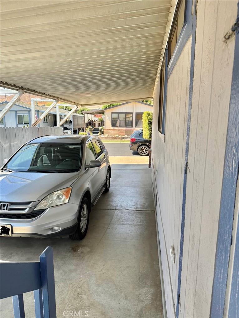 4080 Pedley Road, Unit 189 Jurupa Valley, CA 92509 - Photo 13 of 16