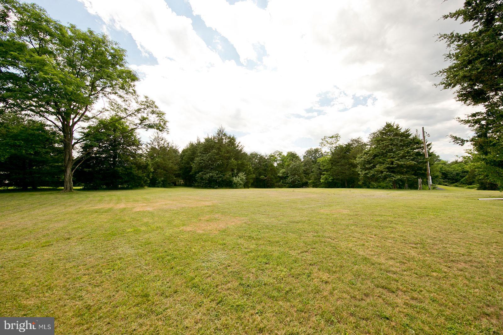 841 Guard Hill Road Middletown, VA 22645 - Photo 42 of 48 Enjoy this private setting on over 4 acres!