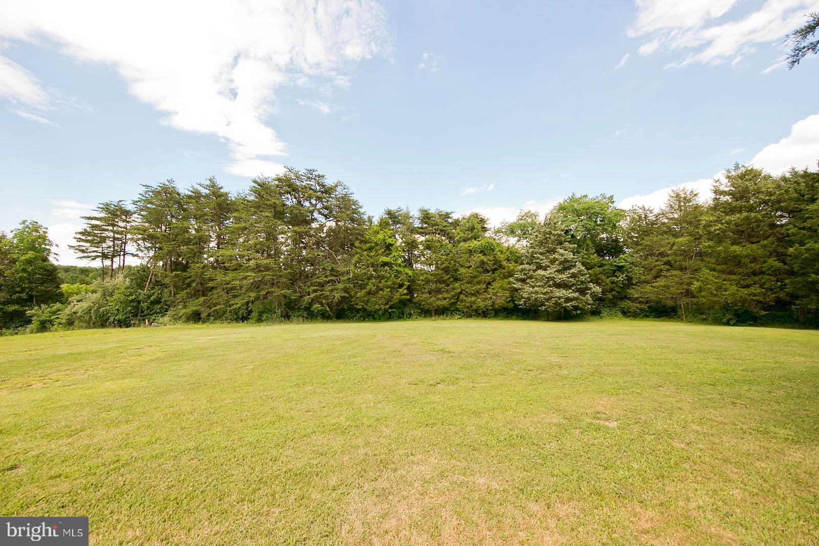 841 Guard Hill Road Middletown, VA 22645 - Photo 43 of 48 Enjoy this private setting on over 4 acres!