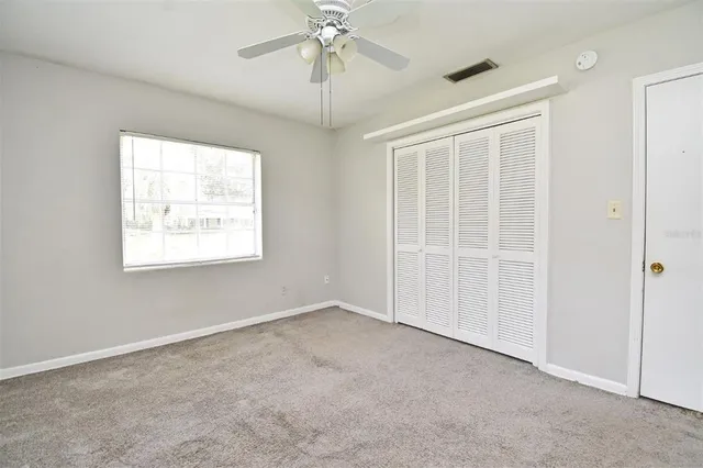 $445,000 | 1241 Manchester Road, Maitland, FL 32751