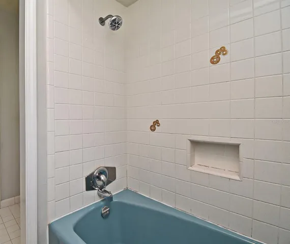 $445,000 | 1241 Manchester Road, Maitland, FL 32751