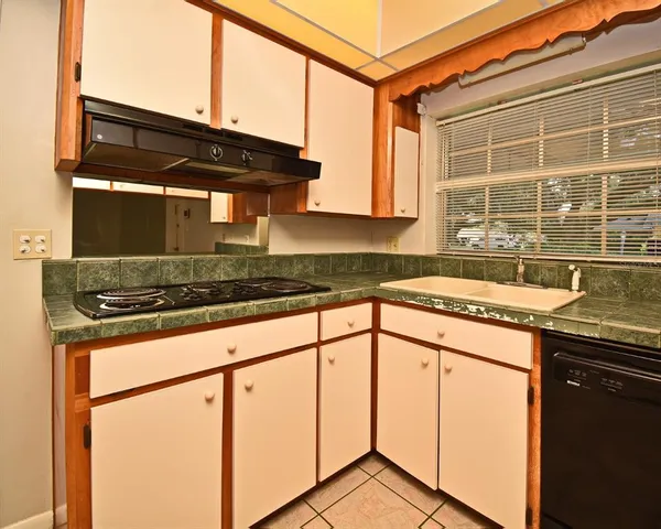 a view of washer and dryer