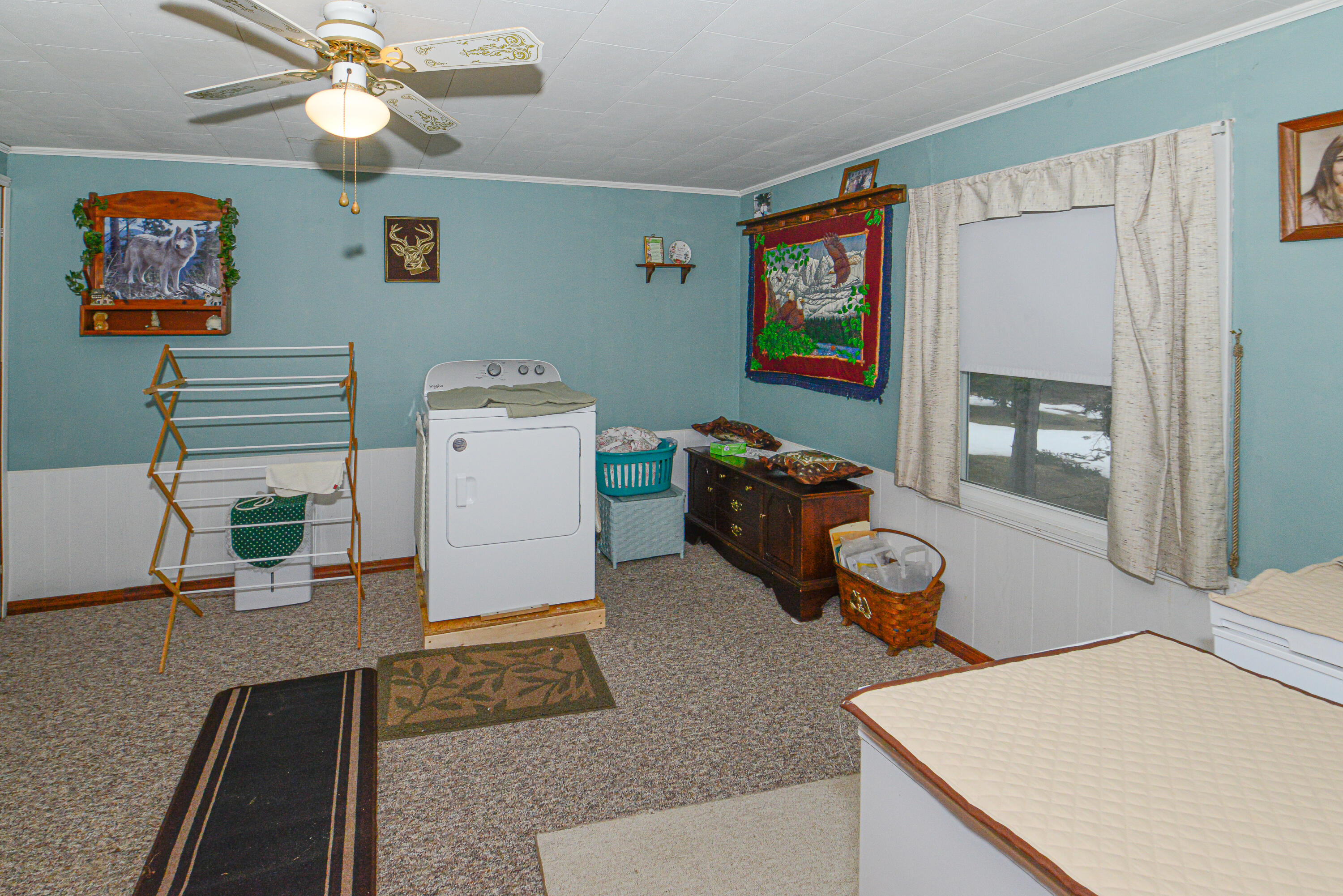 275 Hardscrabble Road Poland, ME 04274 - Photo 14 of 22 275 hard scrabble road-19