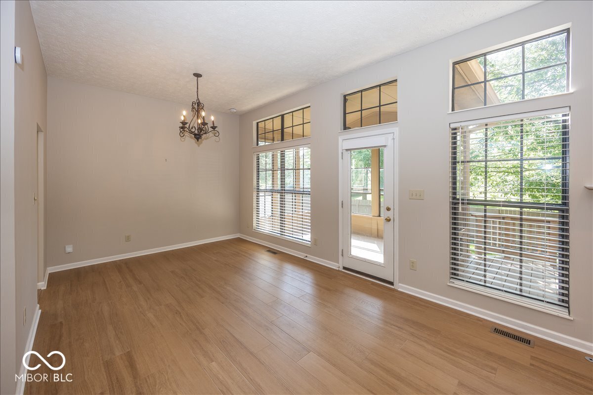 11179 Avery Row Fishers, IN 46038 - Photo 10 of 34