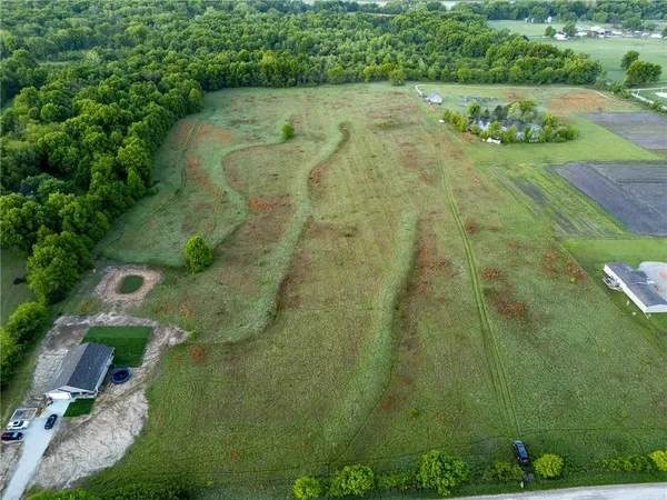 $194,700 | 0 Southwest 700th Road, Holden, MO 64040