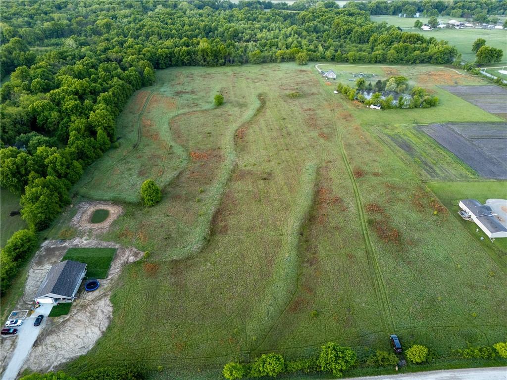 0 Southwest 700th Road Holden, MO 64040 - Photo 1 of 66