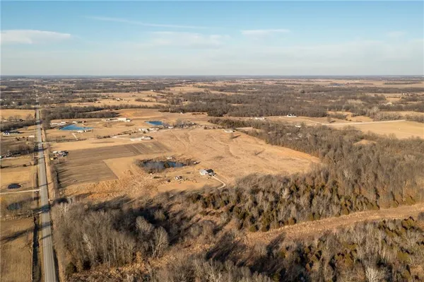 $199,985 | 0 Southwest 700th Road, Holden, MO 64040