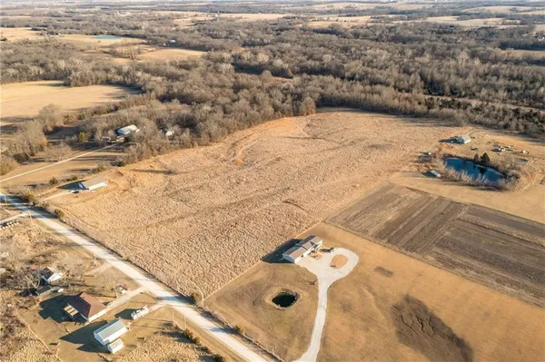 $199,985 | 0 Southwest 700th Road, Holden, MO 64040
