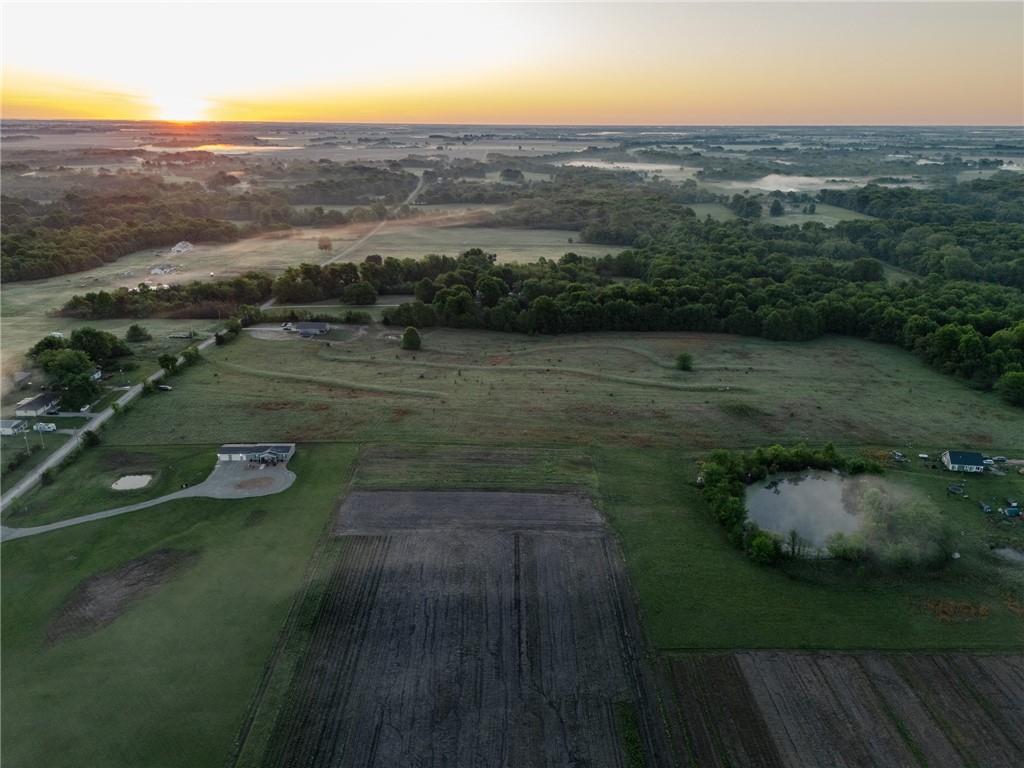 0 Southwest 700th Road Holden, MO 64040 - Photo 11 of 66
