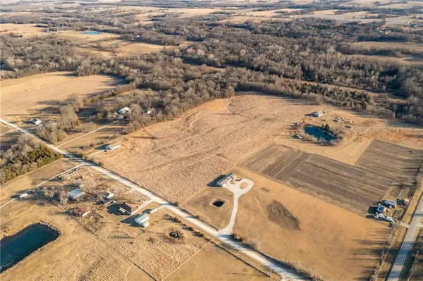 $199,985 | 0 Southwest 700th Road, Holden, MO 64040