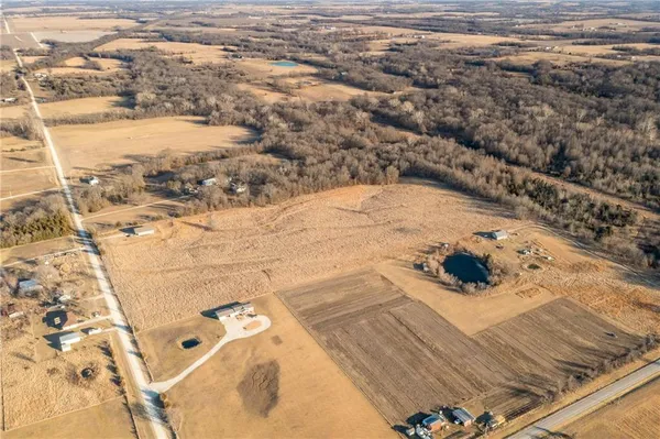$199,985 | 0 Southwest 700th Road, Holden, MO 64040