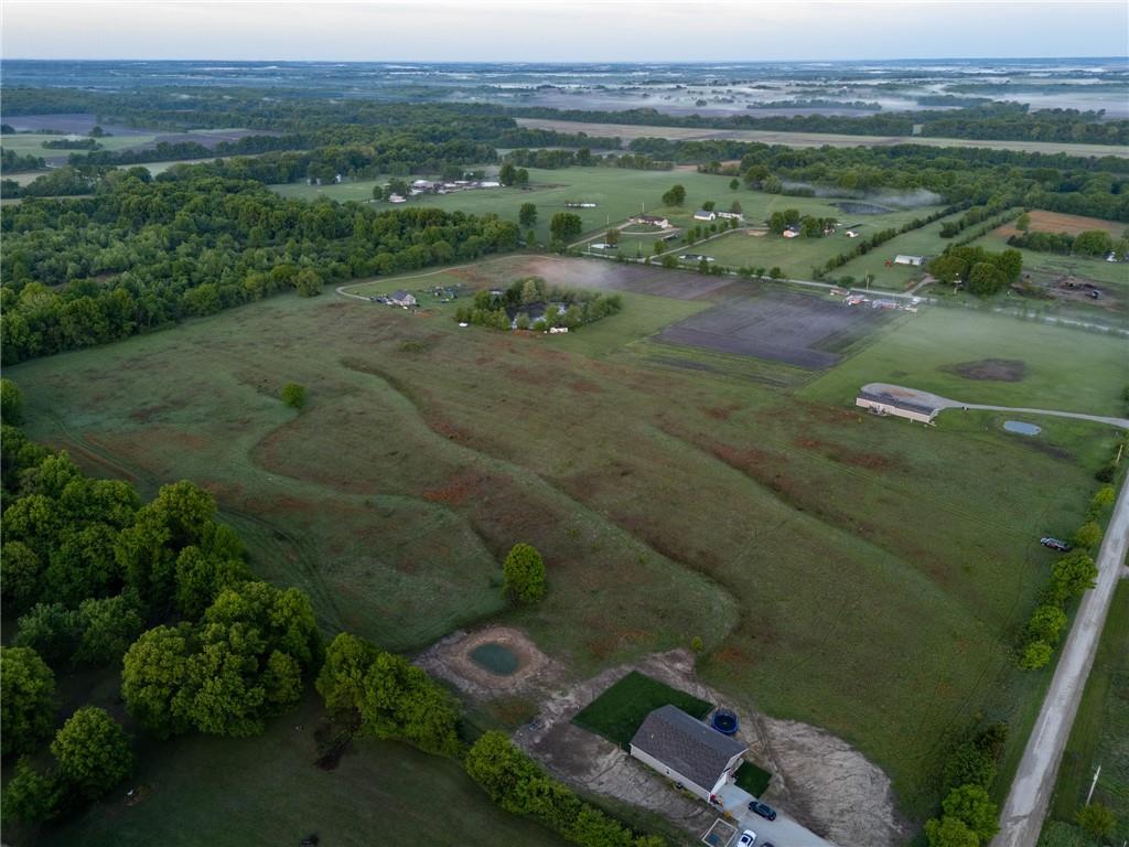 0 Southwest 700th Road Holden, MO 64040 - Photo 14 of 66