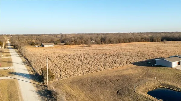 $199,985 | 0 Southwest 700th Road, Holden, MO 64040