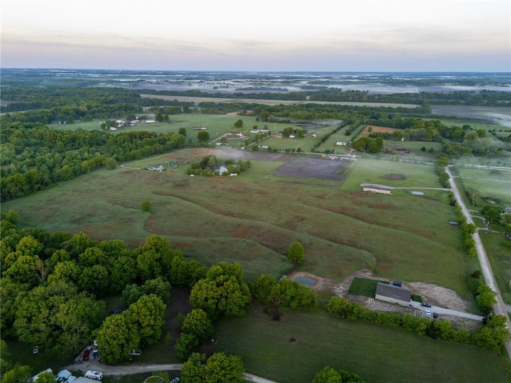 0 Southwest 700th Road Holden, MO 64040 - Photo 16 of 66