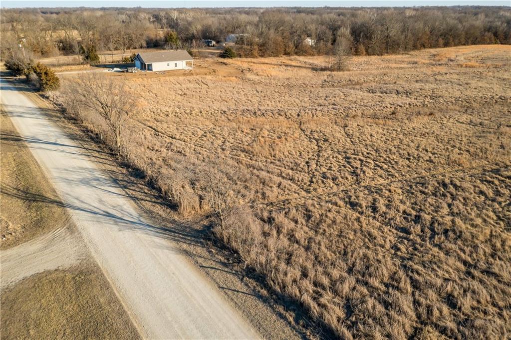 0 Southwest 700th Road Holden, MO 64040 - Photo 16 of 38