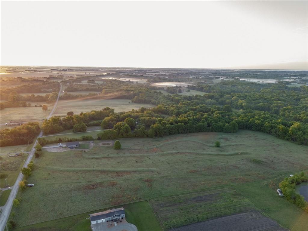 0 Southwest 700th Road Holden, MO 64040 - Photo 17 of 66