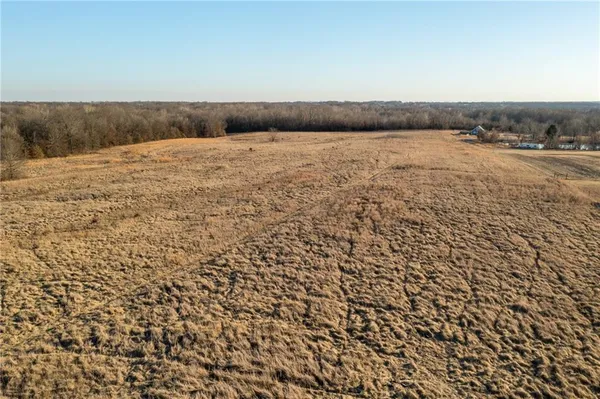 $199,985 | 0 Southwest 700th Road, Holden, MO 64040
