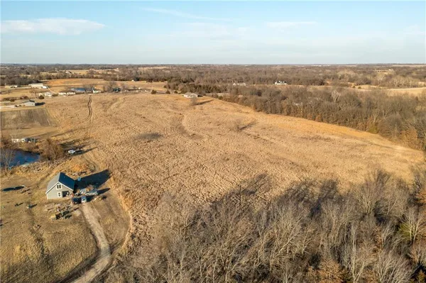 $199,985 | 0 Southwest 700th Road, Holden, MO 64040