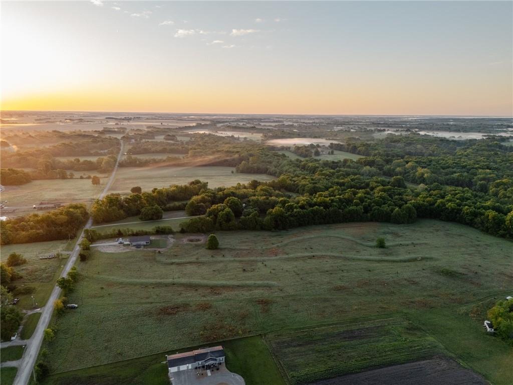 0 Southwest 700th Road Holden, MO 64040 - Photo 19 of 66