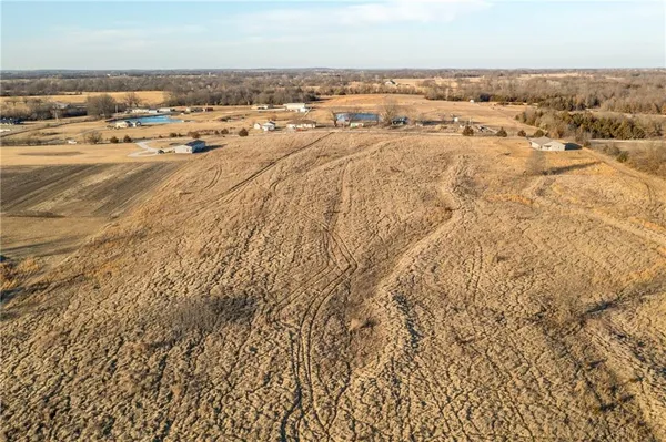 $199,985 | 0 Southwest 700th Road, Holden, MO 64040