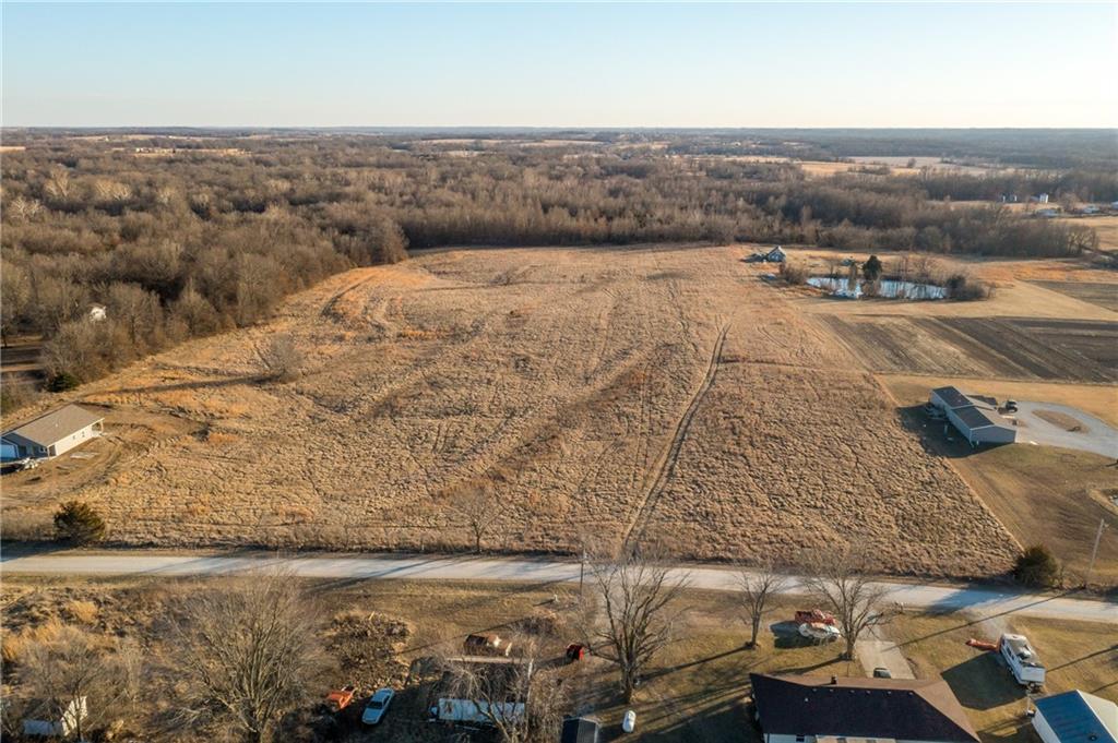 0 Southwest 700th Road Holden, MO 64040 - Photo 20 of 38
