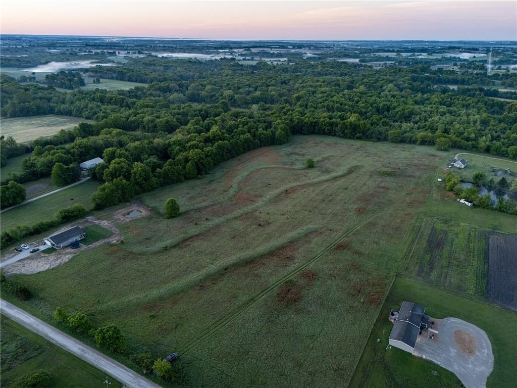 0 Southwest 700th Road Holden, MO 64040 - Photo 2 of 66