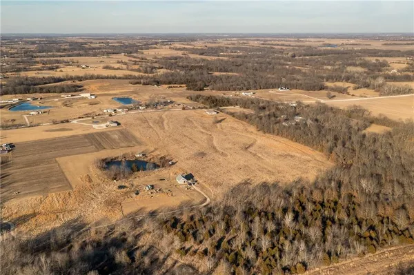 $199,985 | 0 Southwest 700th Road, Holden, MO 64040