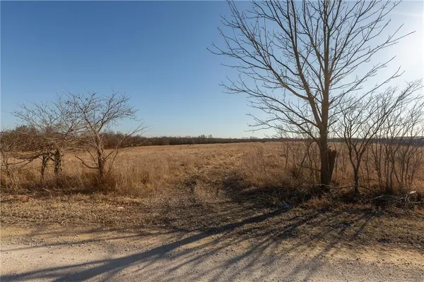 $199,985 | 0 Southwest 700th Road, Holden, MO 64040