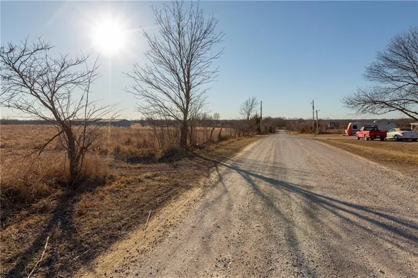 $199,985 | 0 Southwest 700th Road, Holden, MO 64040