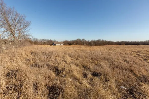 $199,985 | 0 Southwest 700th Road, Holden, MO 64040