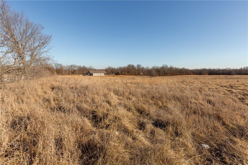 0 Southwest 700th Road Holden, MO 64040 - Photo 24 of 38