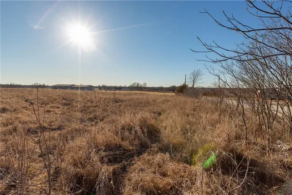$199,985 | 0 Southwest 700th Road, Holden, MO 64040