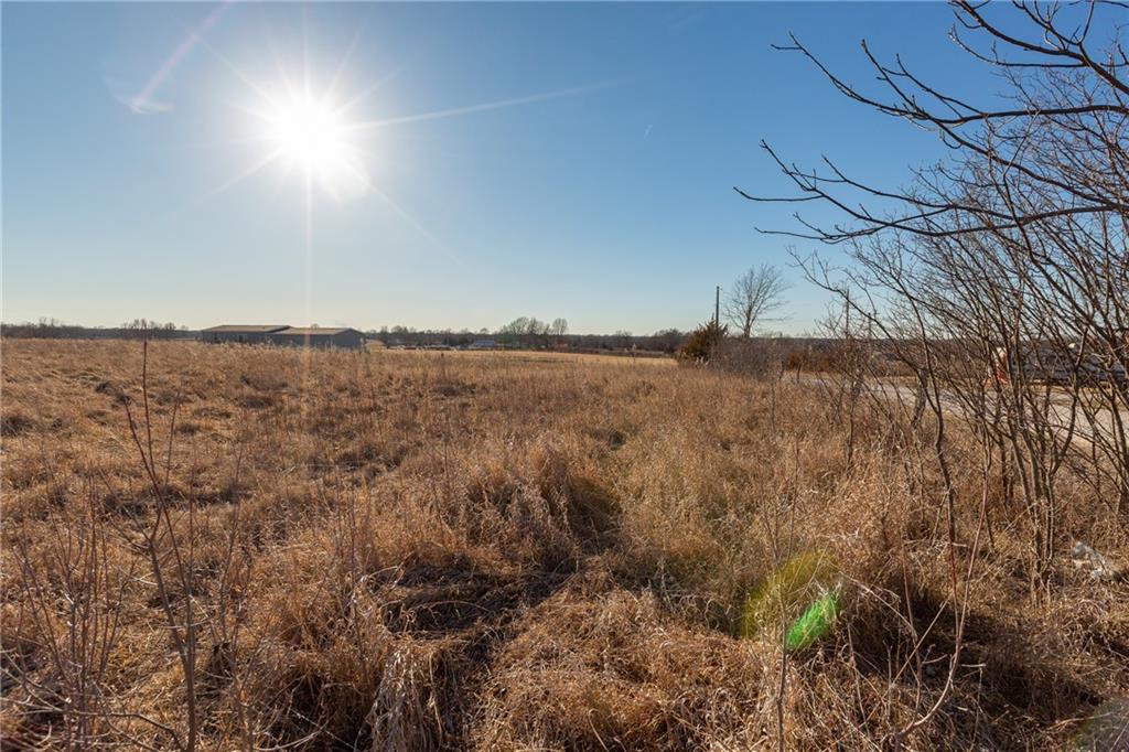 0 Southwest 700th Road Holden, MO 64040 - Photo 25 of 38