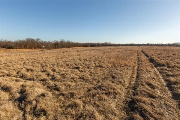 $199,985 | 0 Southwest 700th Road, Holden, MO 64040