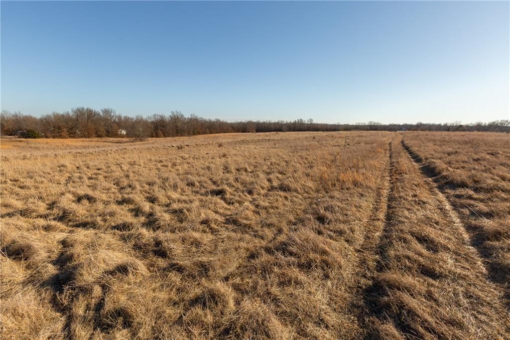 0 Southwest 700th Road Holden, MO 64040 - Photo 26 of 38