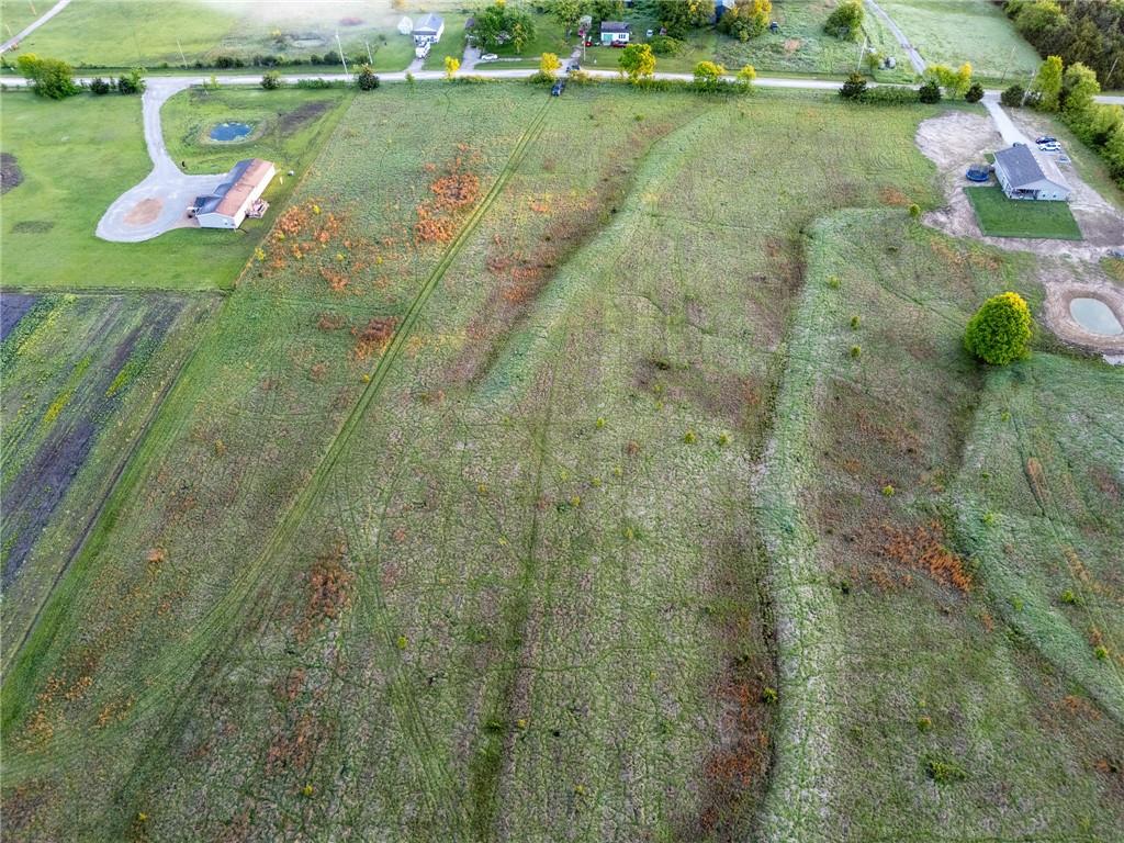 0 Southwest 700th Road Holden, MO 64040 - Photo 26 of 66