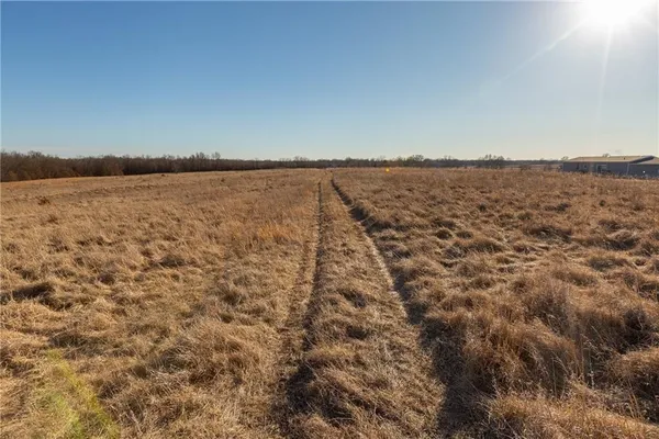 $199,985 | 0 Southwest 700th Road, Holden, MO 64040