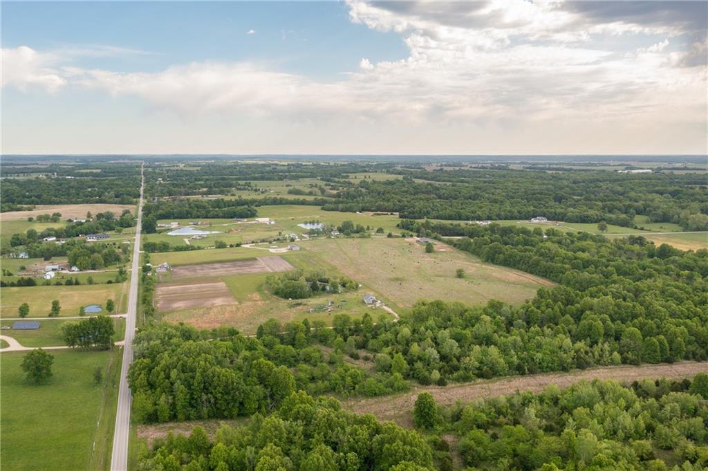 0 Southwest 700th Road Holden, MO 64040 - Photo 28 of 66