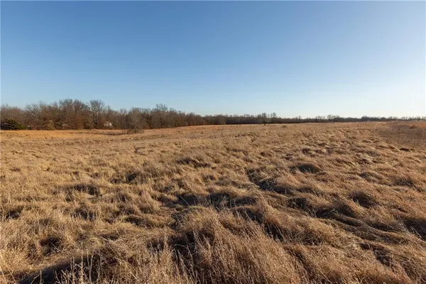 $199,985 | 0 Southwest 700th Road, Holden, MO 64040