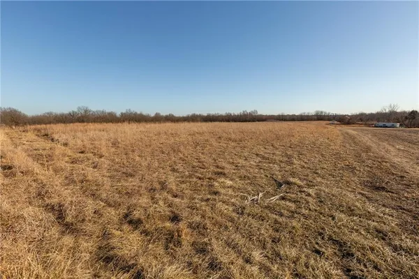 $199,985 | 0 Southwest 700th Road, Holden, MO 64040