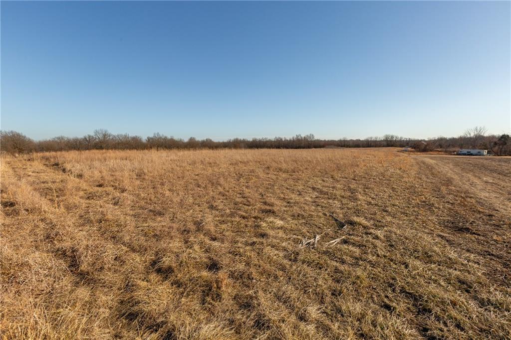 0 Southwest 700th Road Holden, MO 64040 - Photo 29 of 38