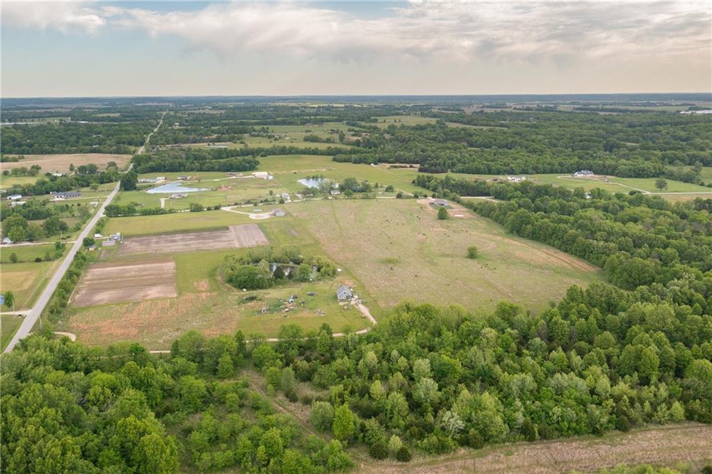 0 Southwest 700th Road Holden, MO 64040 - Photo 29 of 66