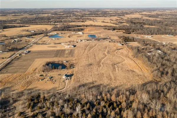 $199,985 | 0 Southwest 700th Road, Holden, MO 64040