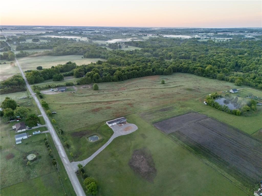 0 Southwest 700th Road Holden, MO 64040 - Photo 3 of 66