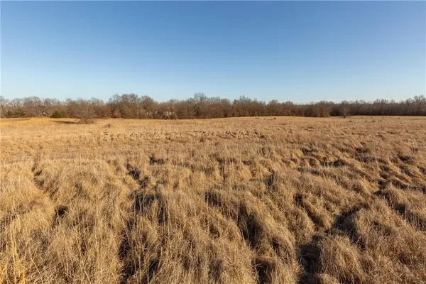 $199,985 | 0 Southwest 700th Road, Holden, MO 64040