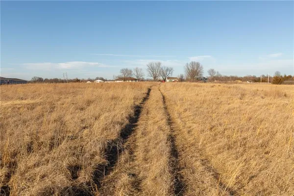 $199,985 | 0 Southwest 700th Road, Holden, MO 64040