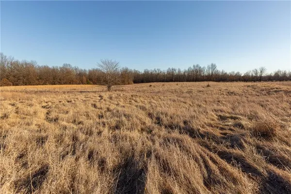 $199,985 | 0 Southwest 700th Road, Holden, MO 64040
