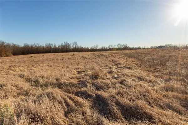 $199,985 | 0 Southwest 700th Road, Holden, MO 64040