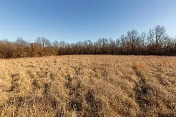 $199,985 | 0 Southwest 700th Road, Holden, MO 64040