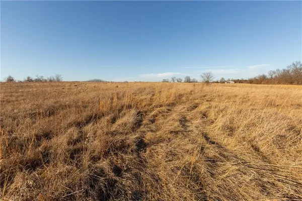 $199,985 | 0 Southwest 700th Road, Holden, MO 64040